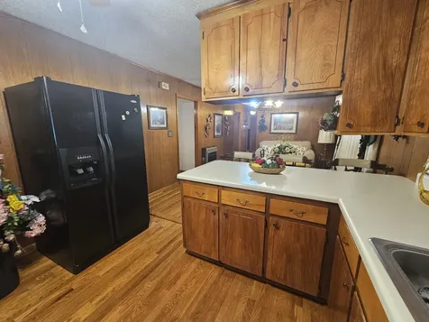 450 Main Street Palmer TN 37365