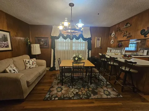 450 Main Street Palmer TN 37365