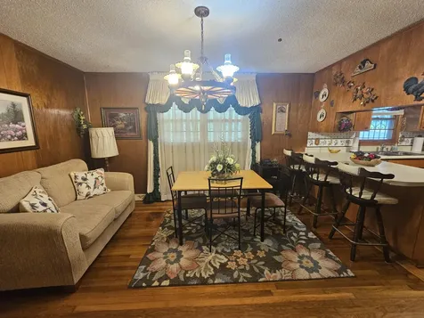 450 Main Street Palmer TN 37365