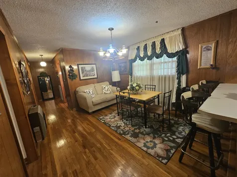 450 Main Street Palmer TN 37365