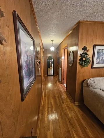 450 Main Street Palmer TN 37365