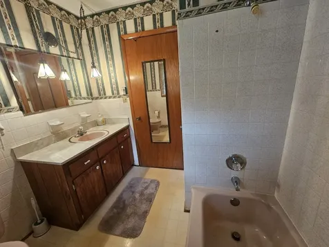 450 Main Street Palmer TN 37365