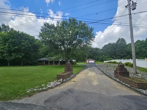 450 Main Street Palmer TN 37365
