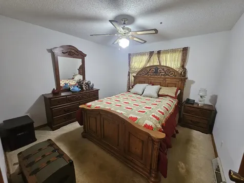 450 Main Street Palmer TN 37365