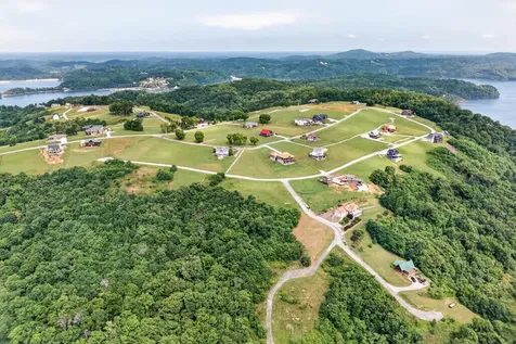 0 Turtle Lane Celina TN 38551