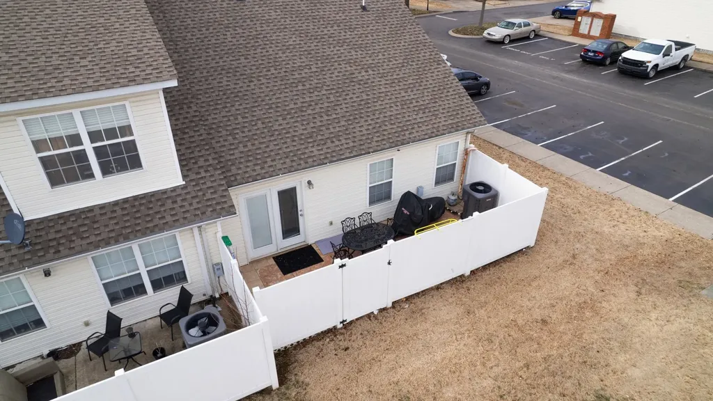 876 Wolves Den Place Murfreesboro TN 37128