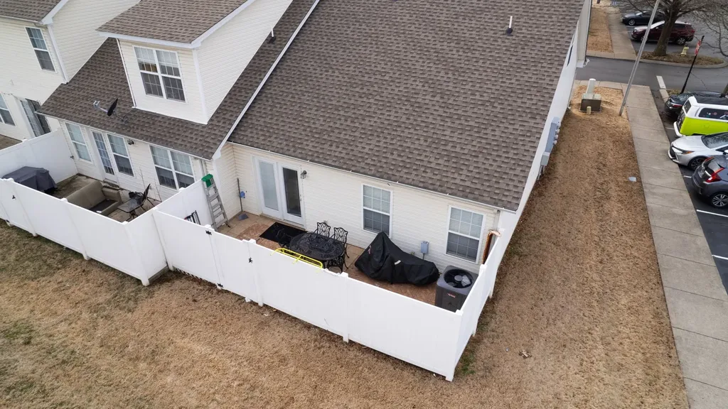 876 Wolves Den Place Murfreesboro TN 37128