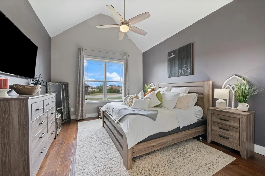 4212 Sheffield Lane Greenbrier TN 37073
