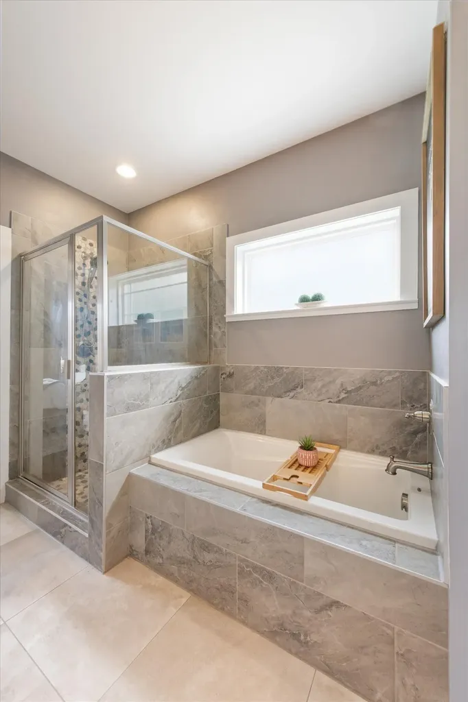 4212 Sheffield Lane Greenbrier TN 37073