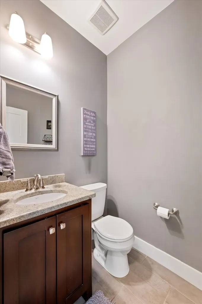 4212 Sheffield Lane Greenbrier TN 37073