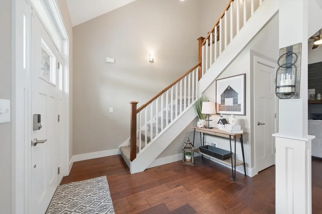 4212 Sheffield Lane Greenbrier TN 37073