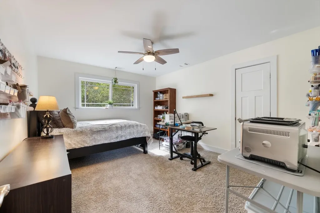 4212 Sheffield Lane Greenbrier TN 37073