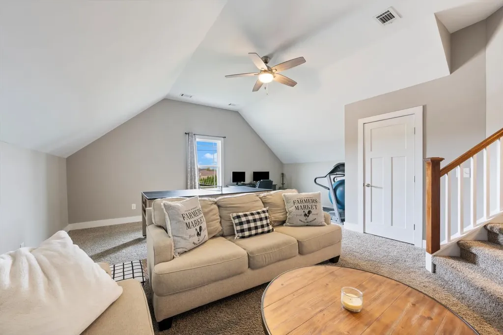 4212 Sheffield Lane Greenbrier TN 37073