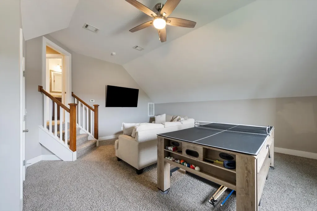 4212 Sheffield Lane Greenbrier TN 37073