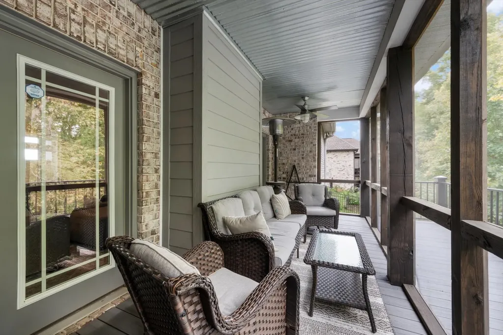 4212 Sheffield Lane Greenbrier TN 37073
