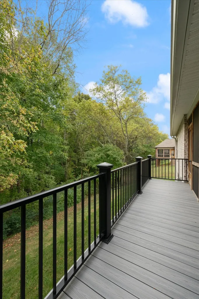 4212 Sheffield Lane Greenbrier TN 37073