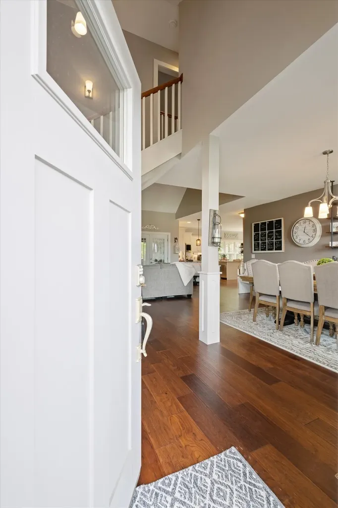 4212 Sheffield Lane Greenbrier TN 37073