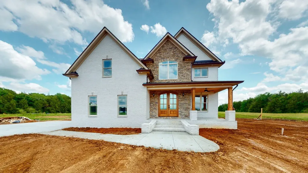 7014 Baker Road Murfreesboro TN 37129