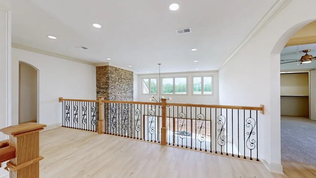 7014 Baker Road Murfreesboro TN 37129