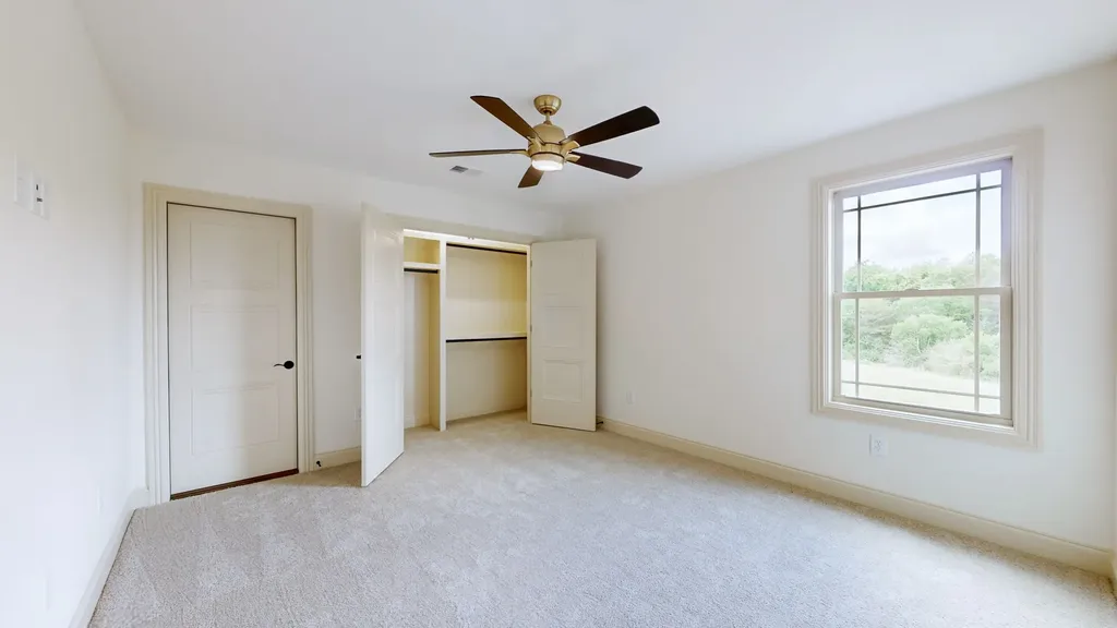 7014 Baker Road Murfreesboro TN 37129