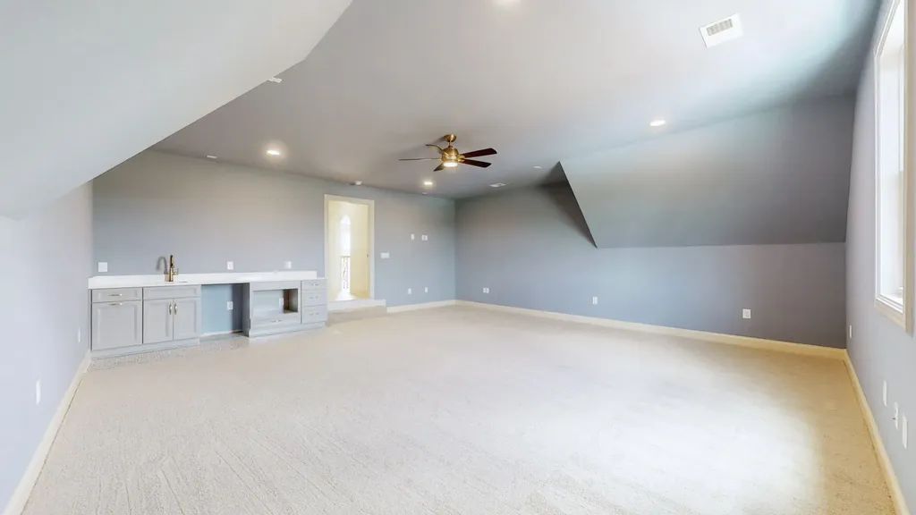 7014 Baker Road Murfreesboro TN 37129