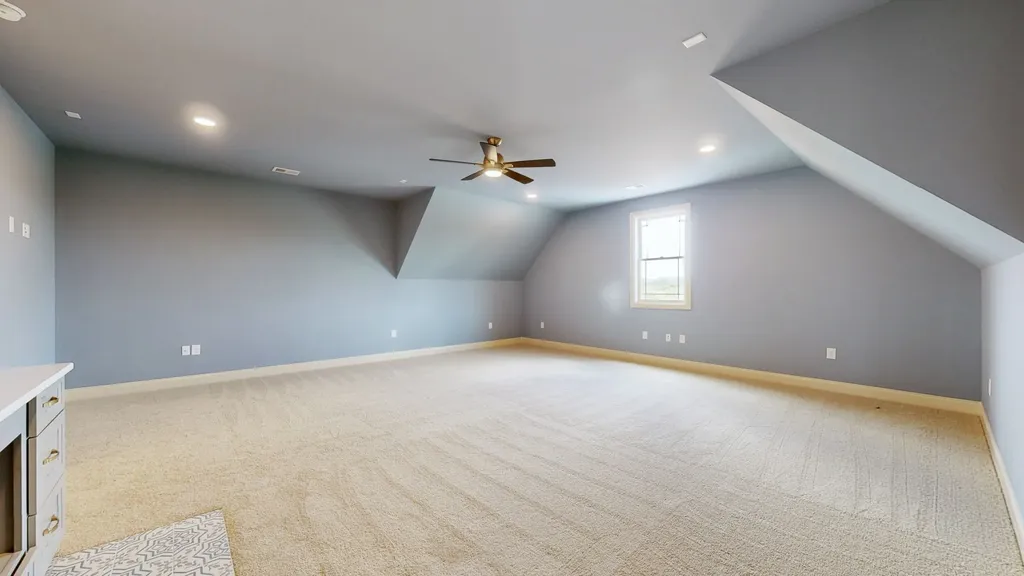 7014 Baker Road Murfreesboro TN 37129