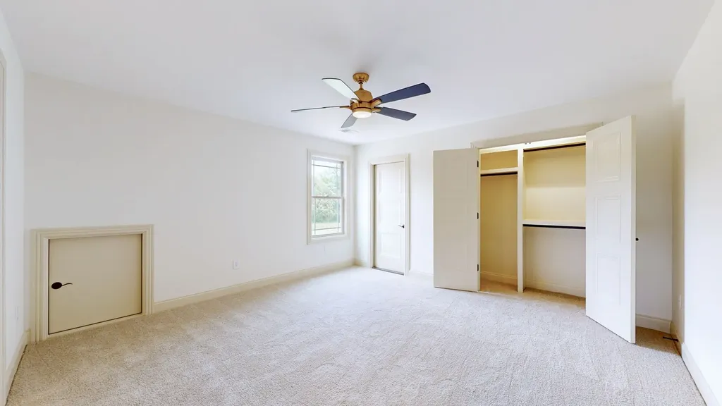 7014 Baker Road Murfreesboro TN 37129