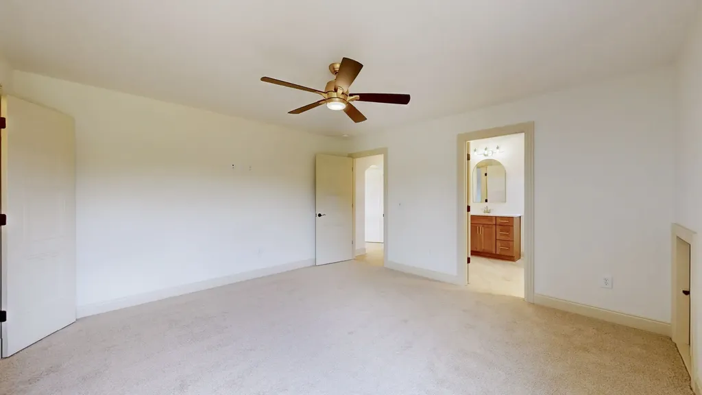 7014 Baker Road Murfreesboro TN 37129