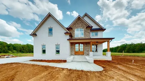 7014 Baker Road Murfreesboro TN 37129