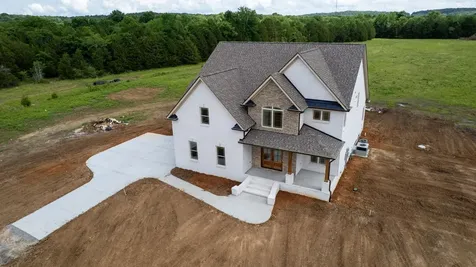 7014 Baker Road Murfreesboro TN 37129
