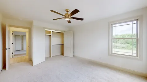 7014 Baker Road Murfreesboro TN 37129