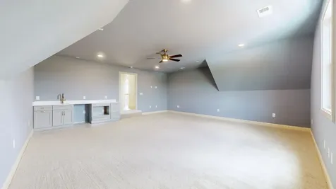 7014 Baker Road Murfreesboro TN 37129