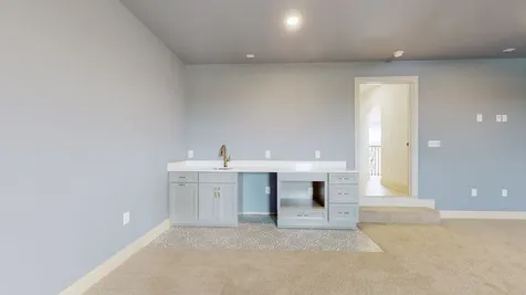 7014 Baker Road Murfreesboro TN 37129