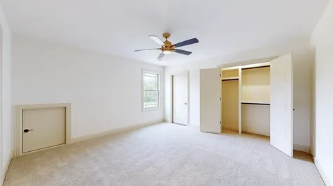 7014 Baker Road Murfreesboro TN 37129