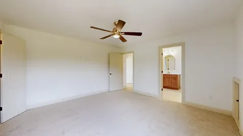 7014 Baker Road Murfreesboro TN 37129