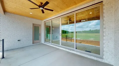 7014 Baker Road Murfreesboro TN 37129