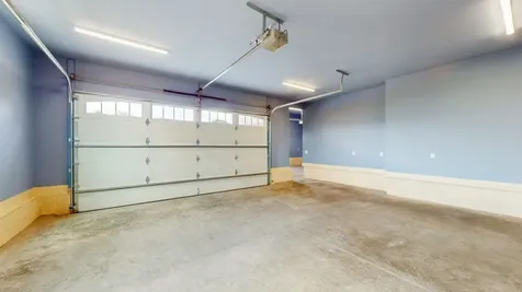 7014 Baker Road Murfreesboro TN 37129