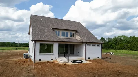 7014 Baker Road Murfreesboro TN 37129