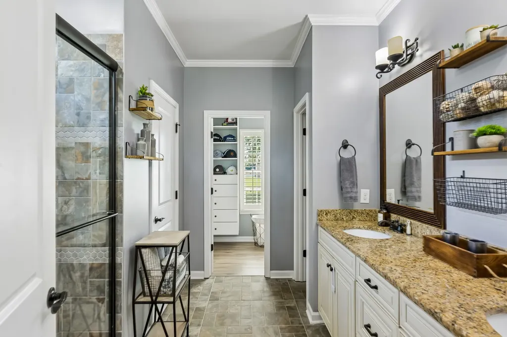 1210 Lila Drive Murfreesboro TN 37128