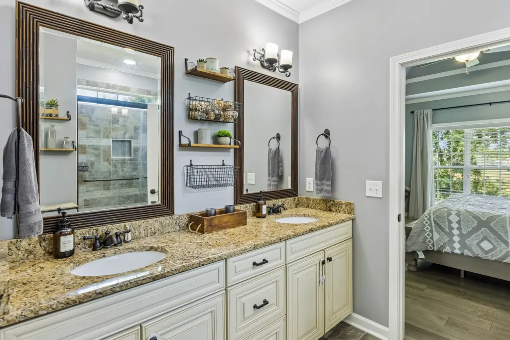 1210 Lila Drive Murfreesboro TN 37128