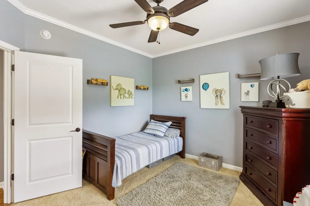 1210 Lila Drive Murfreesboro TN 37128
