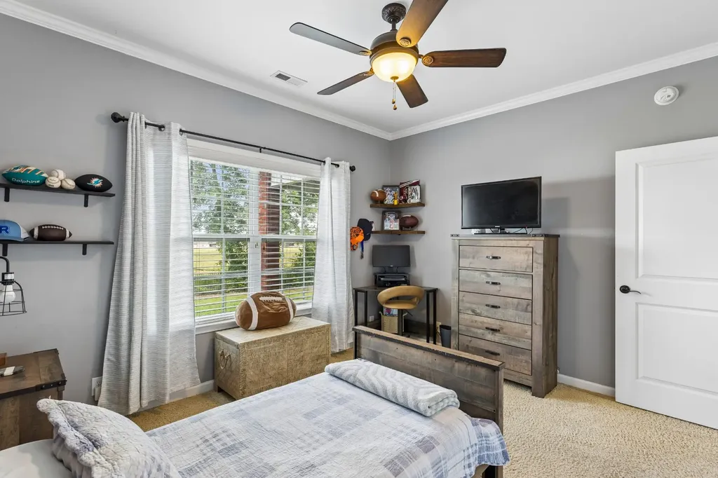 1210 Lila Drive Murfreesboro TN 37128