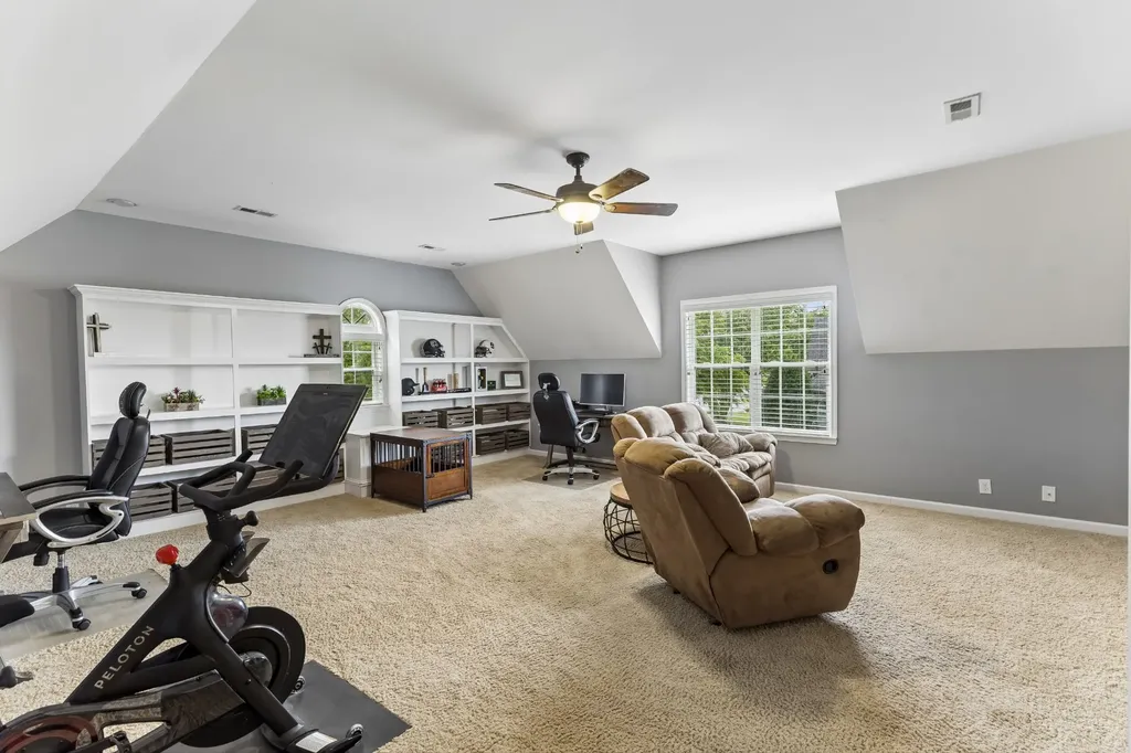 1210 Lila Drive Murfreesboro TN 37128