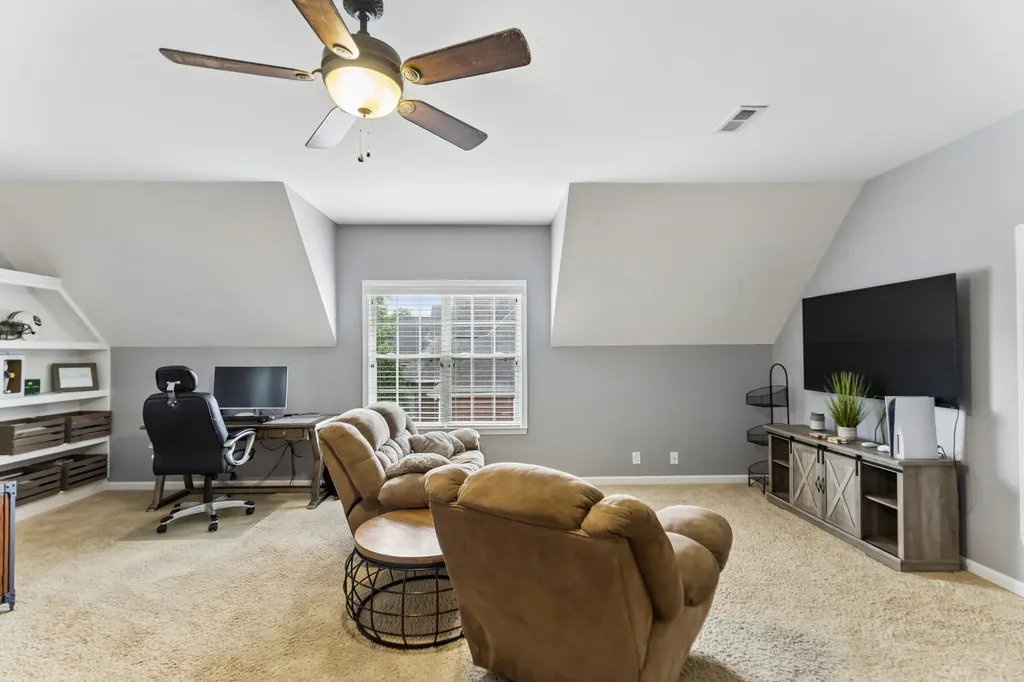 1210 Lila Drive Murfreesboro TN 37128
