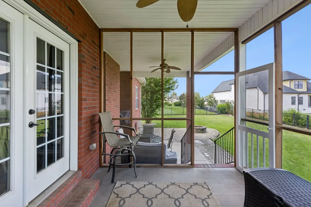 1210 Lila Drive Murfreesboro TN 37128