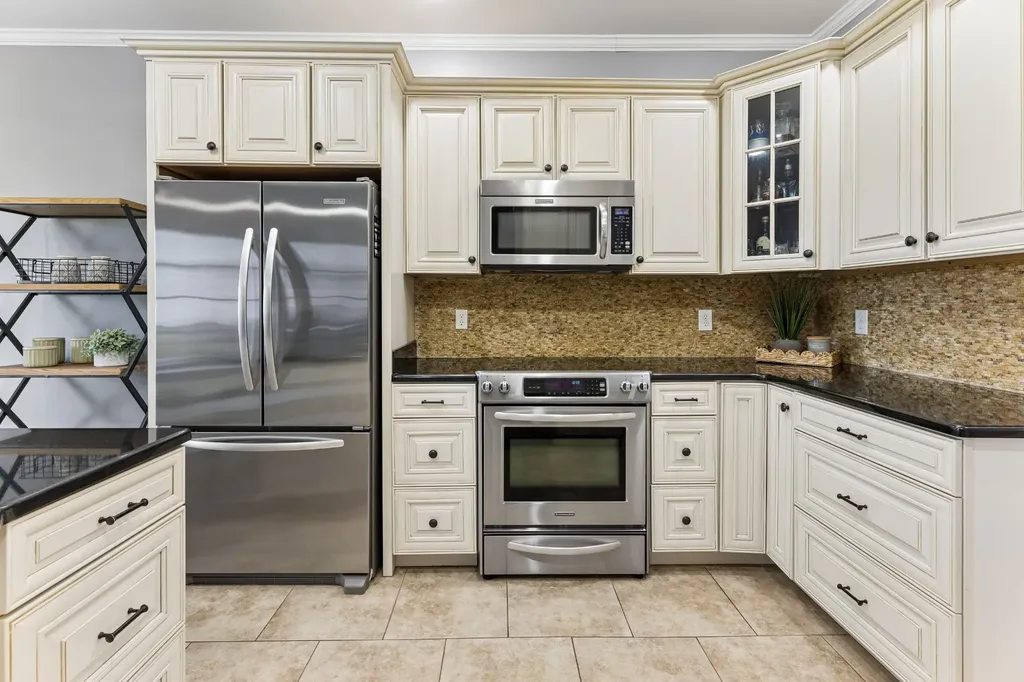 1210 Lila Drive Murfreesboro TN 37128