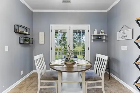 1210 Lila Drive Murfreesboro TN 37128