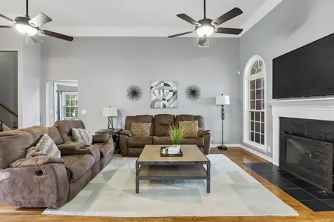 1210 Lila Drive Murfreesboro TN 37128