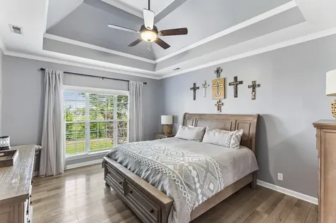 1210 Lila Drive Murfreesboro TN 37128