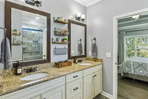 1210 Lila Drive Murfreesboro TN 37128